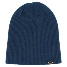 GORRO OAKLEY BACKBONE POSEIDON